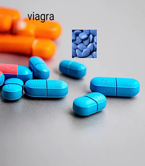 Lugares donde comprar viagra